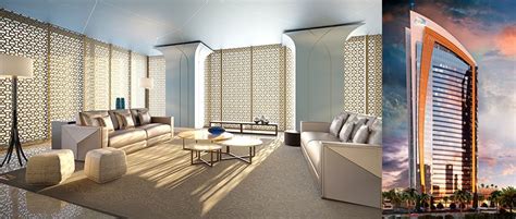 fendi casa high-rise unit for sale saudi kingdom|Fendi Casa Debuts in Saudi Arabia — Cake The Mag.